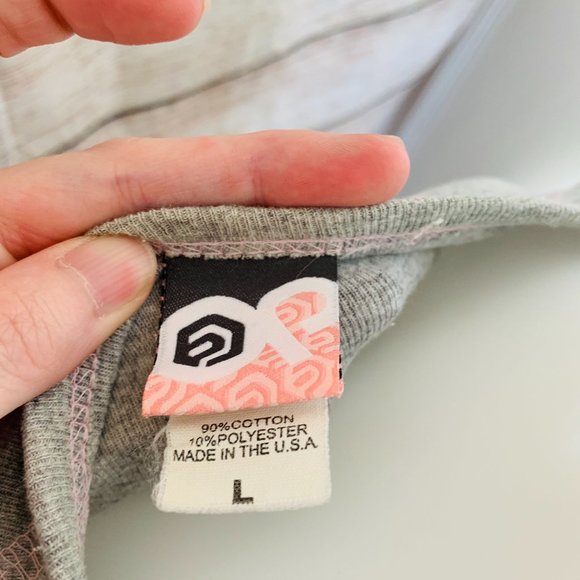 Surf Tank size Lg - Picture 3 of 3